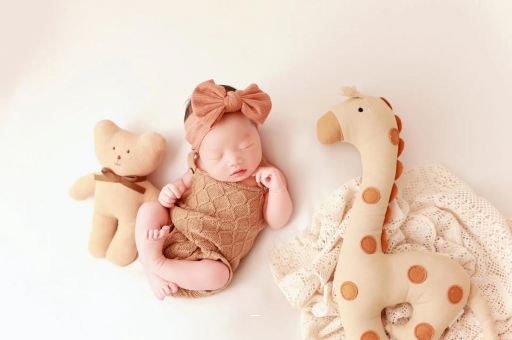 永城孕妇怎样预防流感 永城孕妇怎样预防流感