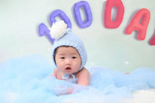 永城4个月宝宝体重 永城4个月宝宝体重