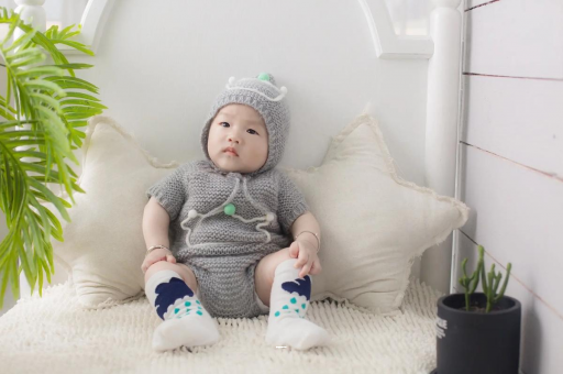 永城孕妇胰腺炎怎么治疗