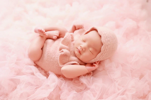 永城孕妇19周是几个月 永城孕妇19周是几个月