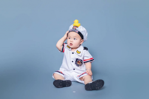 永城孕妇几个月做筛查