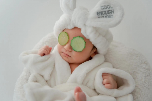 永城宝宝拉稀酸臭 永城宝宝拉稀酸臭