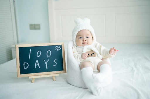 永城孕妇用什么泡脚好 永城孕妇用什么泡脚好