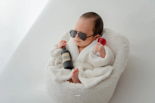 永城怀孕初期老是小便多 永城怀孕初期老是小便多