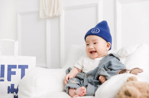 永城宝宝大便酸臭 永城宝宝大便酸臭